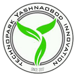 yashnobod