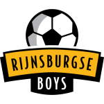 rijnsburgse-boys