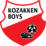 kozakken-boys