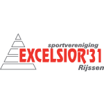 excelsior-31
