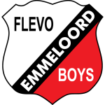 flevo-boys