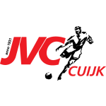jvc-cuijk