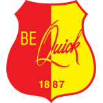 be-quick-1887