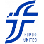 fukui-united