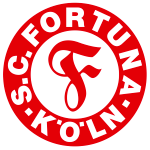 fortuna-koln-ii