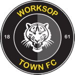 worksop-town