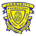 basingstoke-town