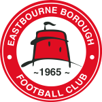 eastbourne-borough