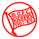 kickers-offenbach-u19