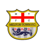 melton-town