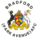bradford-park-avenue