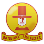 banbury-united