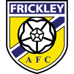 frickley-athletic