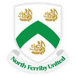 north-ferriby-united