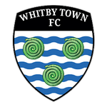 whitby-town
