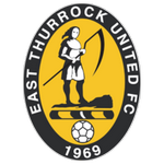 east-thurrock-united
