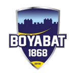 boyabat-1868-spor