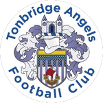 tonbridge-angels