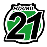 bismil-21-sportif