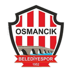 osmanc-k-belediyespor