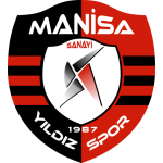 manisa-1965-spor