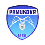 pamukova-1968-spor