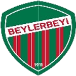 beylerbeyi-1911-fk