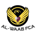 al-waab