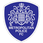 metropolitan-police