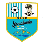 deportivo-llacuabamba