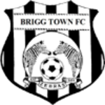 brigg-town