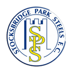 stocksbridge-park-steels