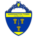 warrington-town