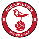 bracknell-town
