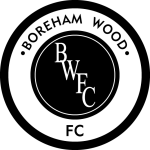 boreham-wood