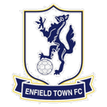 enfield-town