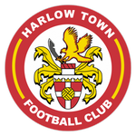 harlow-town