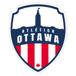 atletico-ottawa