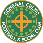 donegal-celtic