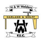 h-w-welders