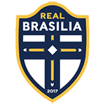 real-brasilia