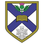edinburgh-university