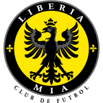 municipal-liberia