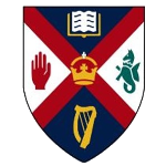 queen-s-university