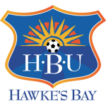 hawke-s-bay-united