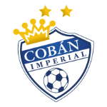 coban-imperial