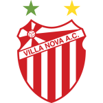 villa-nova-mg