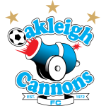oakleigh-cannons