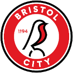 bristol-city