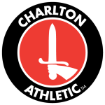 charlton-athletic